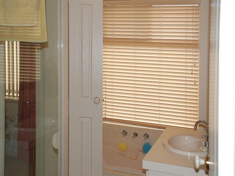 6 Aquilla Street, Jurien Bay WA 6516