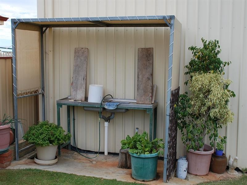 6 Aquilla Street, Jurien Bay WA 6516