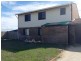 30 Coubrough Place, Jurien Bay WA 6516