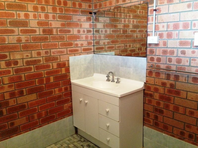 30 Coubrough Place, Jurien Bay WA 6516