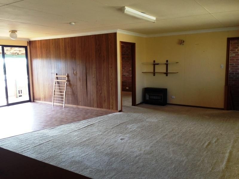 30 Coubrough Place, Jurien Bay WA 6516