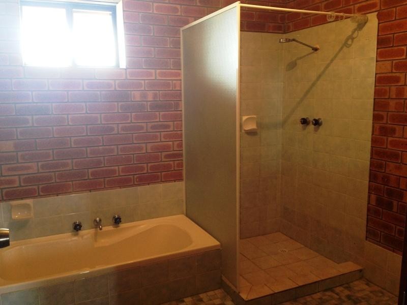 30 Coubrough Place, Jurien Bay WA 6516