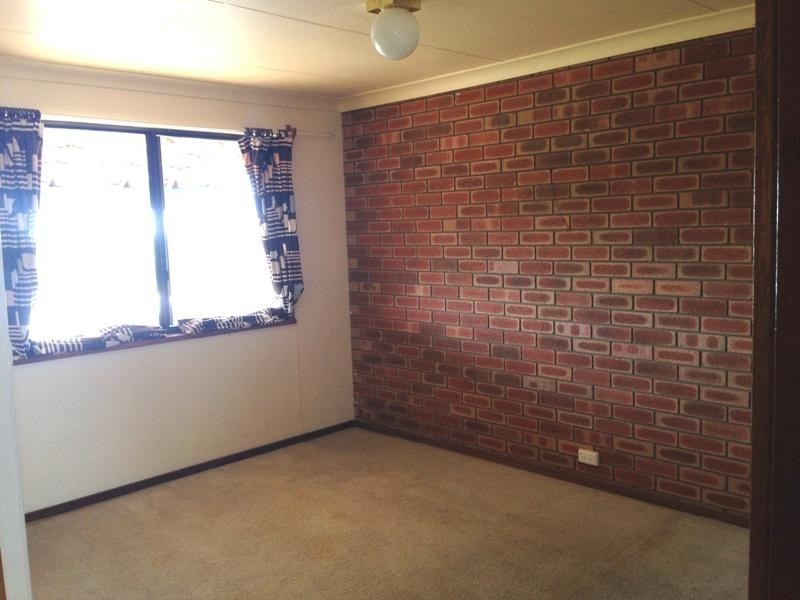 30 Coubrough Place, Jurien Bay WA 6516