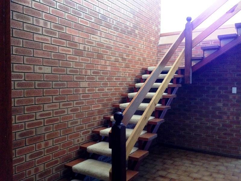 30 Coubrough Place, Jurien Bay WA 6516