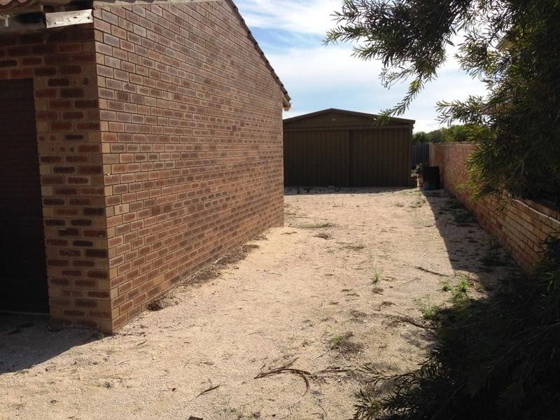 30 Coubrough Place, Jurien Bay WA 6516