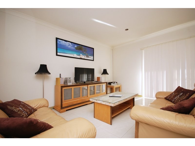 Unit 55 Seafront Estate, Jurien Bay WA 6516