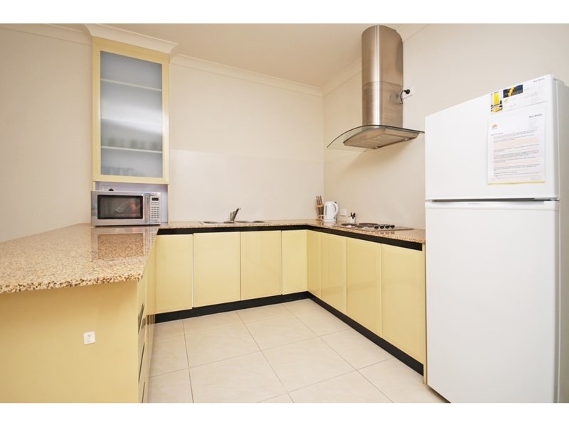 Unit 55 Seafront Estate, Jurien Bay WA 6516