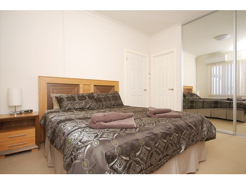 Unit 55 Seafront Estate, Jurien Bay WA 6516