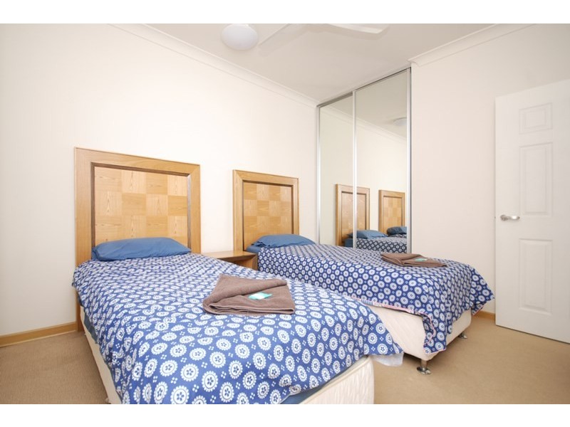 Unit 55 Seafront Estate, Jurien Bay WA 6516