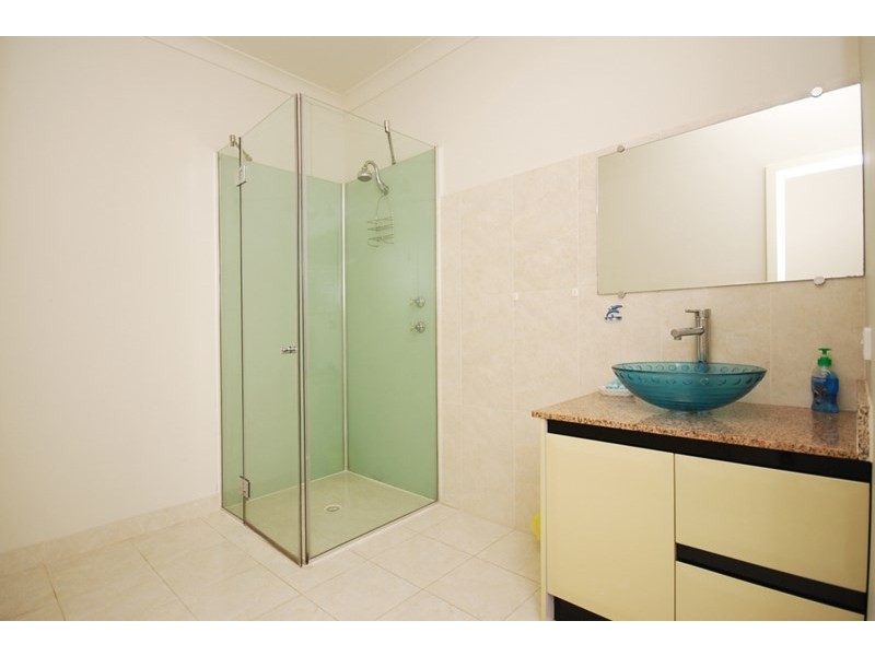 Unit 55 Seafront Estate, Jurien Bay WA 6516