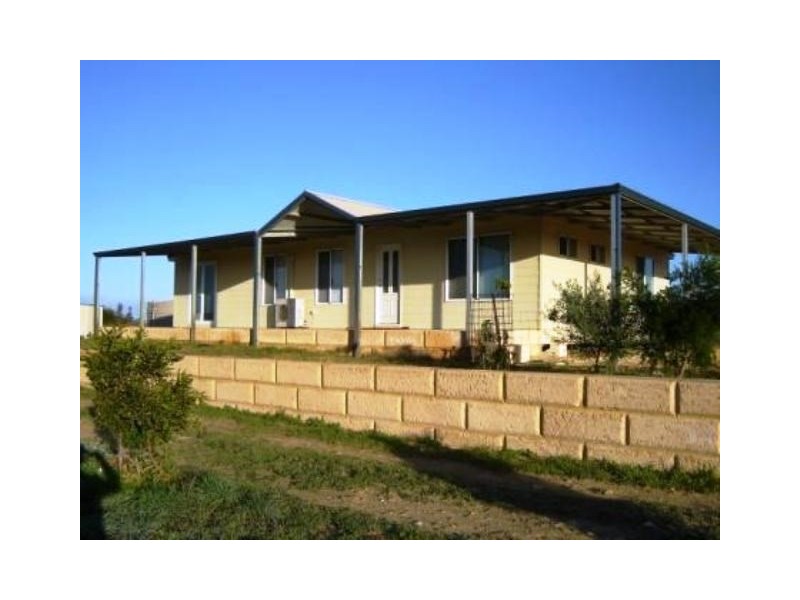 363 Jurien Bay Vista, Jurien Bay WA 6516