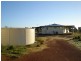 363 Jurien Bay Vista, Jurien Bay WA 6516
