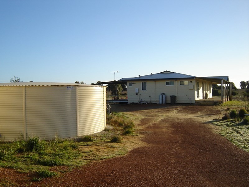 363 Jurien Bay Vista, Jurien Bay WA 6516