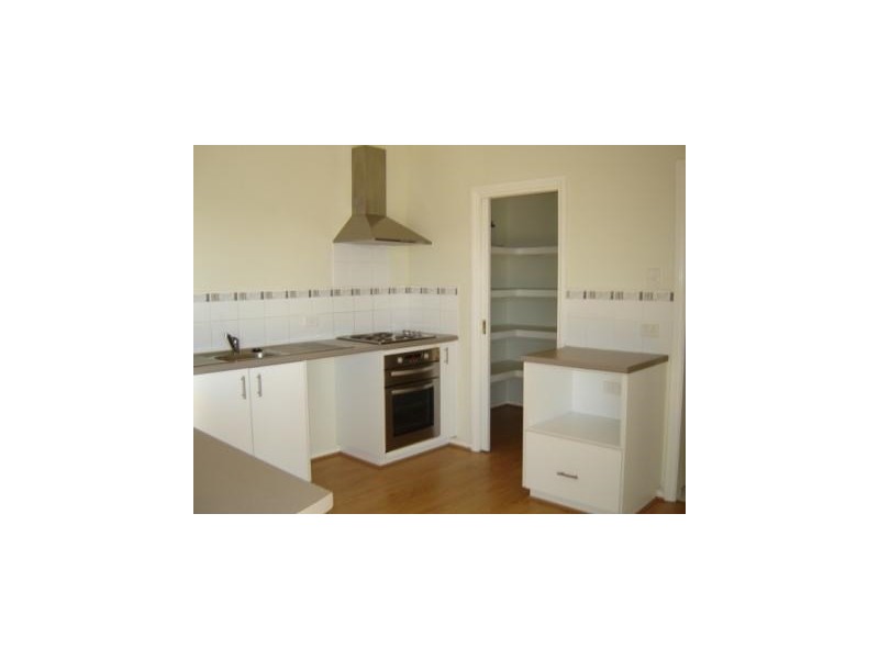 363 Jurien Bay Vista, Jurien Bay WA 6516