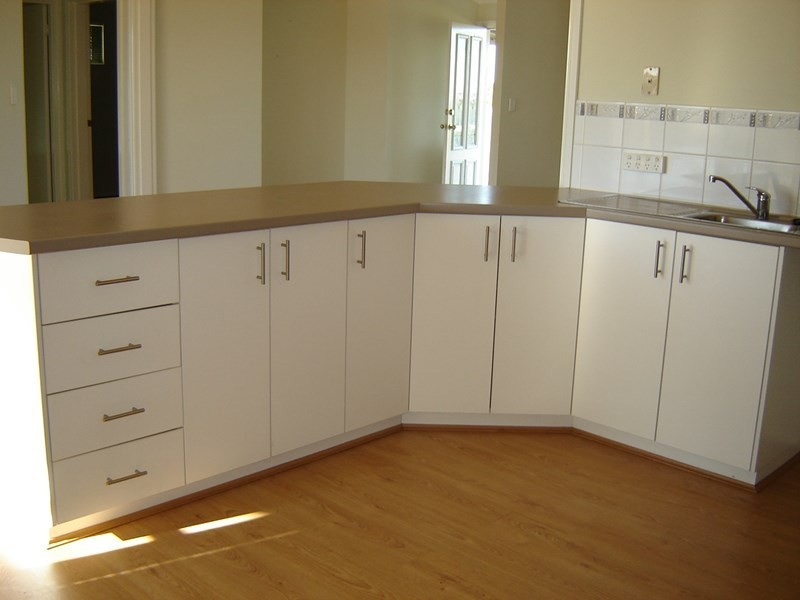 363 Jurien Bay Vista, Jurien Bay WA 6516