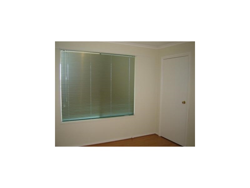 363 Jurien Bay Vista, Jurien Bay WA 6516