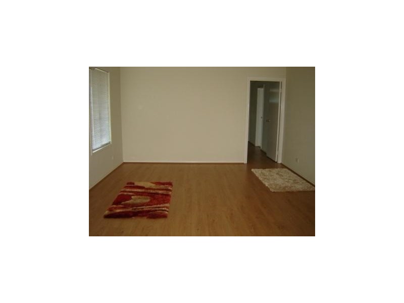 363 Jurien Bay Vista, Jurien Bay WA 6516