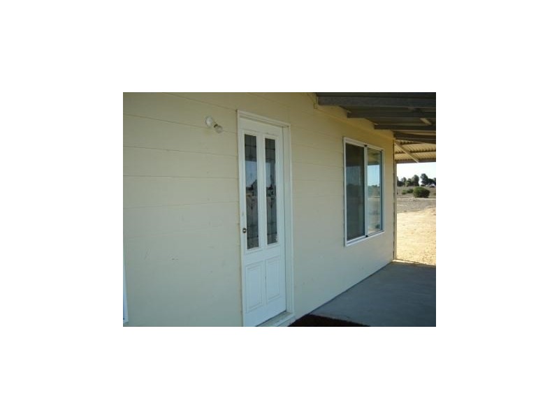 363 Jurien Bay Vista, Jurien Bay WA 6516