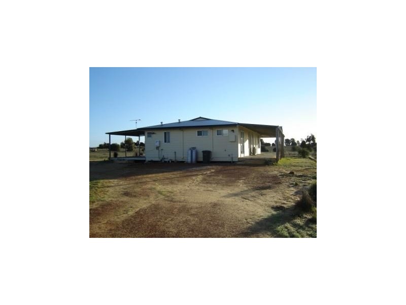 363 Jurien Bay Vista, Jurien Bay WA 6516