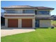 26 Seaward Drive, Jurien Bay WA 6516