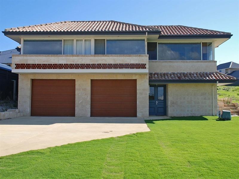26 Seaward Drive, Jurien Bay WA 6516