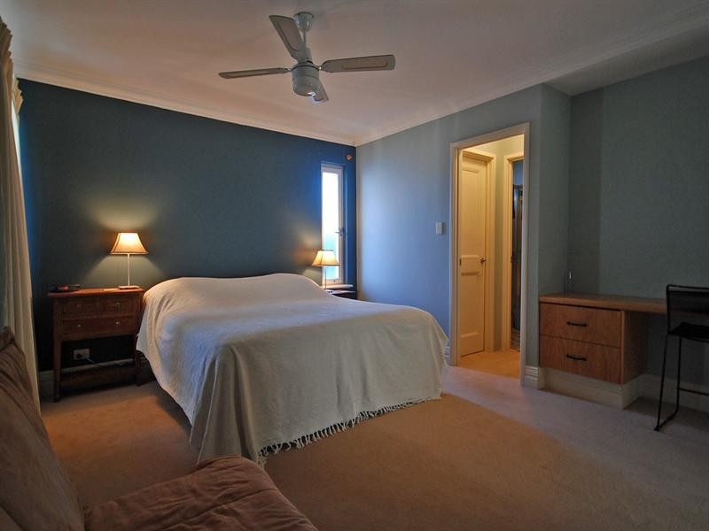 26 Seaward Drive, Jurien Bay WA 6516