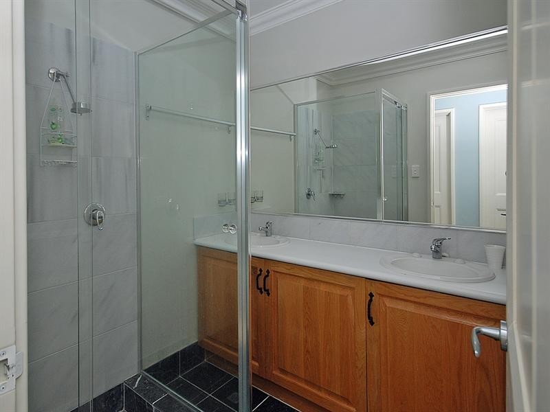 26 Seaward Drive, Jurien Bay WA 6516