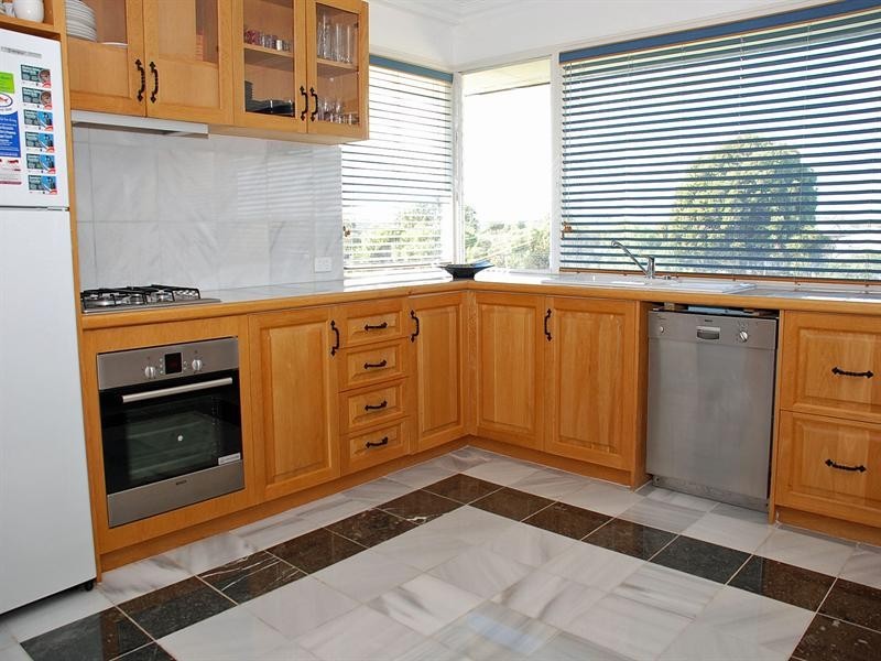 26 Seaward Drive, Jurien Bay WA 6516