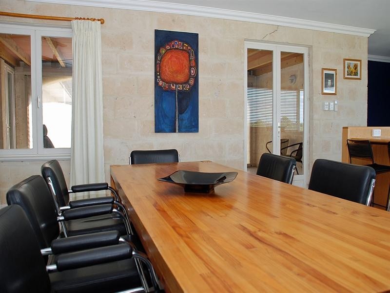 26 Seaward Drive, Jurien Bay WA 6516