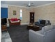 26 Seaward Drive, Jurien Bay WA 6516