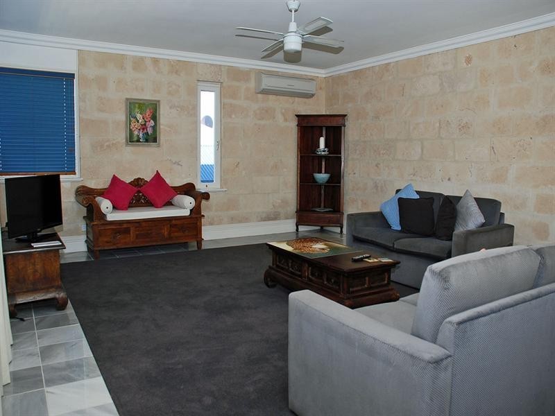 26 Seaward Drive, Jurien Bay WA 6516