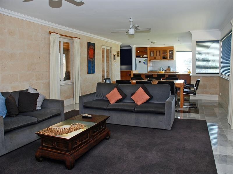 26 Seaward Drive, Jurien Bay WA 6516