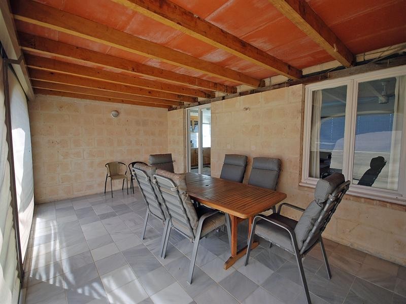 26 Seaward Drive, Jurien Bay WA 6516