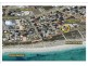 20 Grigson Street, Jurien Bay WA 6516