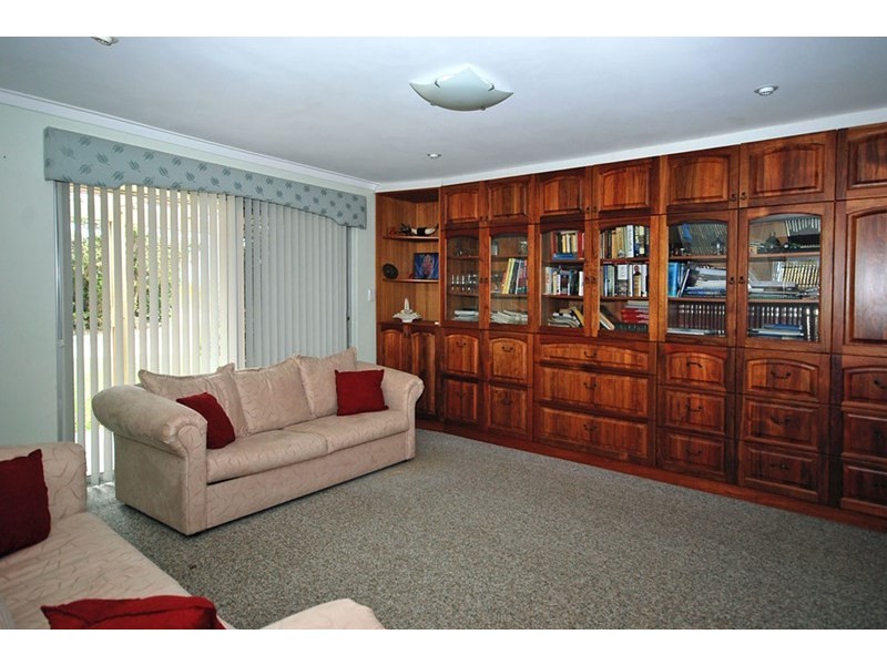 20 Grigson Street, Jurien Bay WA 6516