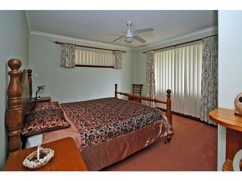 20 Grigson Street, Jurien Bay WA 6516