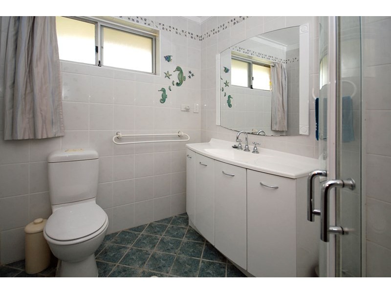 20 Grigson Street, Jurien Bay WA 6516