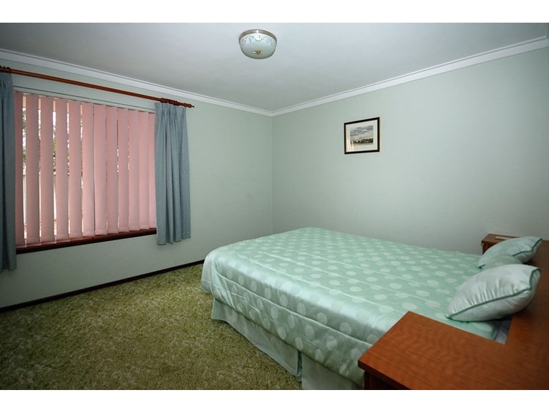 20 Grigson Street, Jurien Bay WA 6516