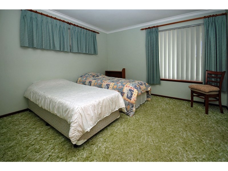 20 Grigson Street, Jurien Bay WA 6516