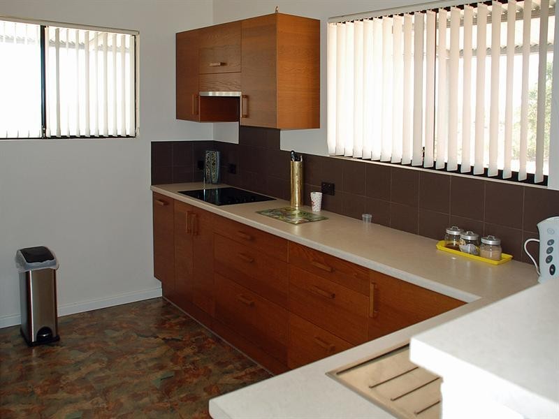 69 River Loop, Jurien Bay WA 6516