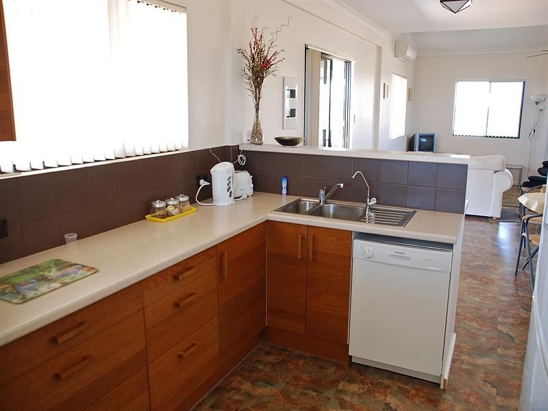 69 River Loop, Jurien Bay WA 6516