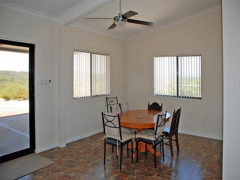 69 River Loop, Jurien Bay WA 6516