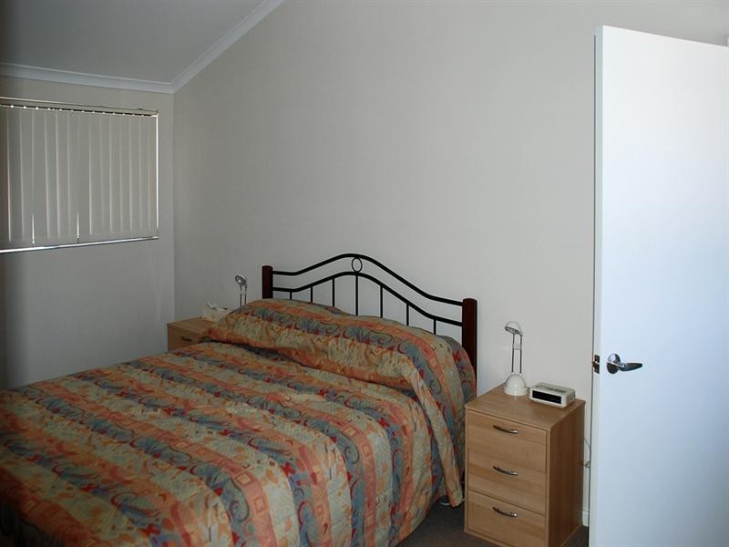 69 River Loop, Jurien Bay WA 6516