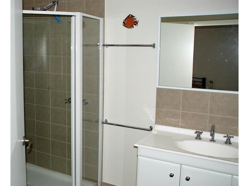 69 River Loop, Jurien Bay WA 6516