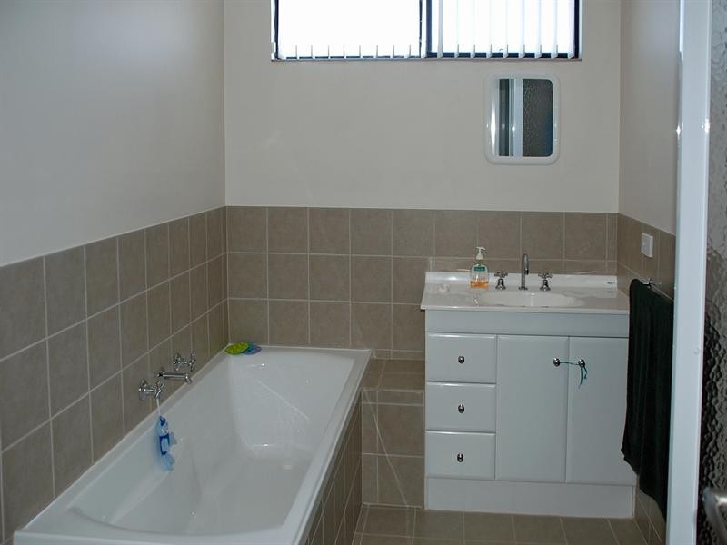 69 River Loop, Jurien Bay WA 6516