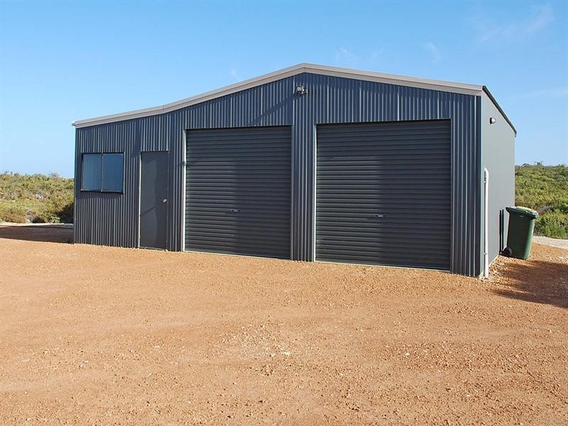 69 River Loop, Jurien Bay WA 6516