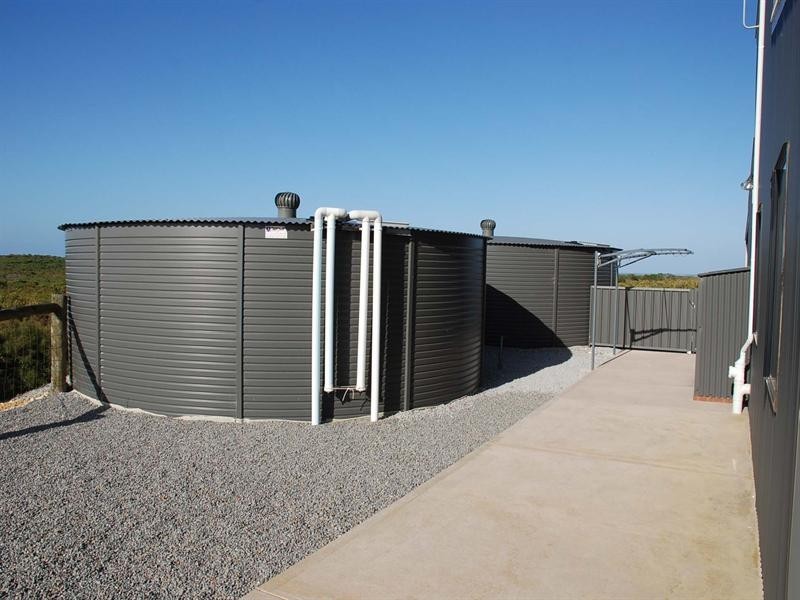 69 River Loop, Jurien Bay WA 6516