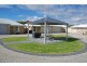 V8, 5 Moonlight Crescent, Jurien Bay WA 6516
