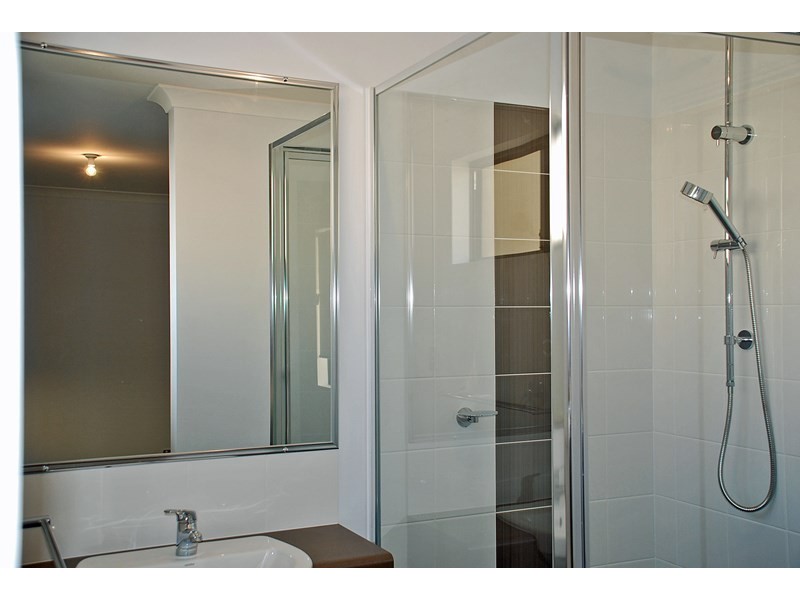 V8, 5 Moonlight Crescent, Jurien Bay WA 6516