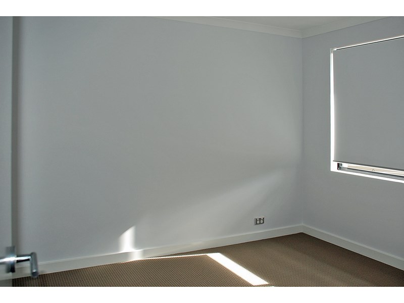 V8, 5 Moonlight Crescent, Jurien Bay WA 6516